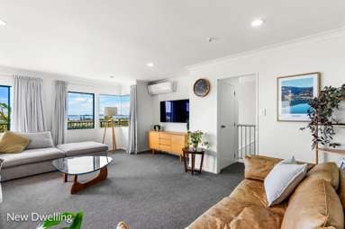 53 West Hoe Heights_3