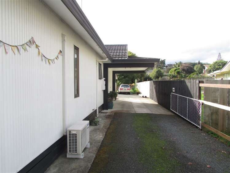 29 Taylor Avenue Paeroa_18