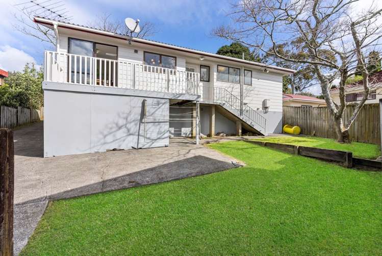 53 Noreast Drive Torbay_11