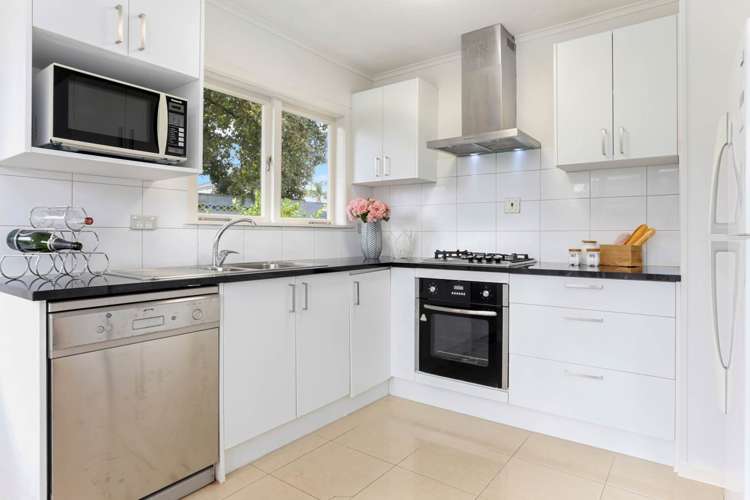 309 Hillsborough Road Hillsborough_5