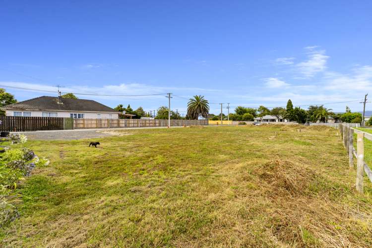 38B Te Manuao Road Otaki_8