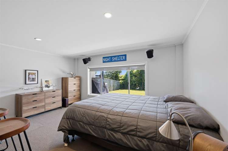 9 Middlebank Drive Richmond_14