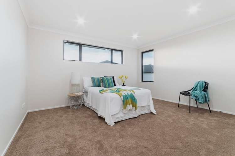 25 Nightingale Road Flat Bush_16