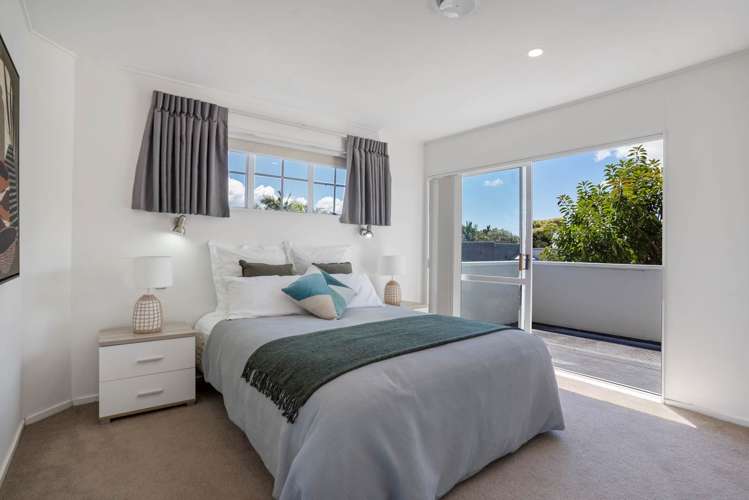 208 Bucklands Beach Road Bucklands Beach_15