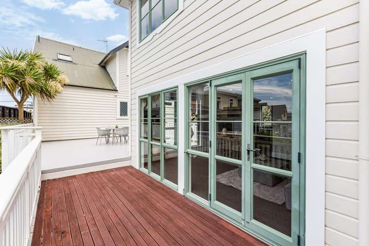 1/180 Tinakori Road Thorndon_6