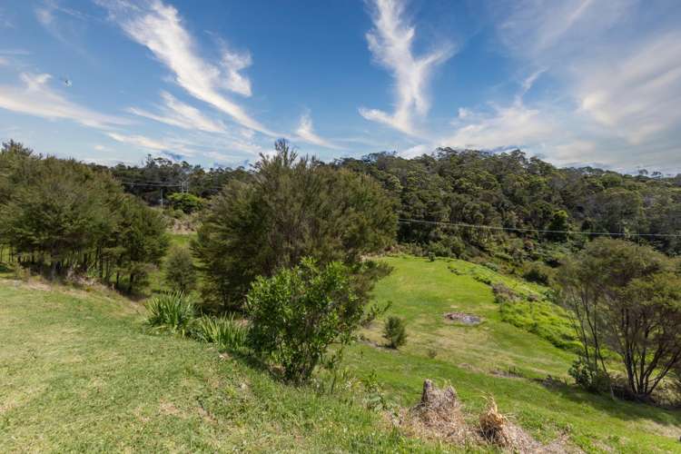 Lot 2 Florance Avenue Russell_7