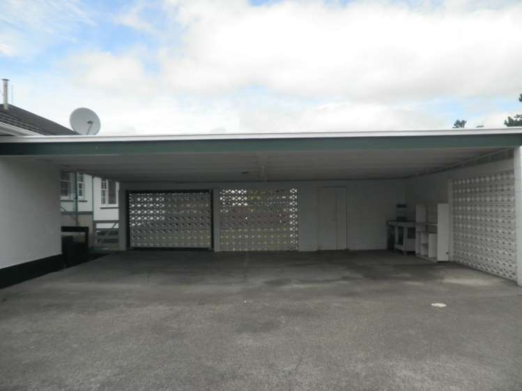 26 Pukepapa Road Marton_14