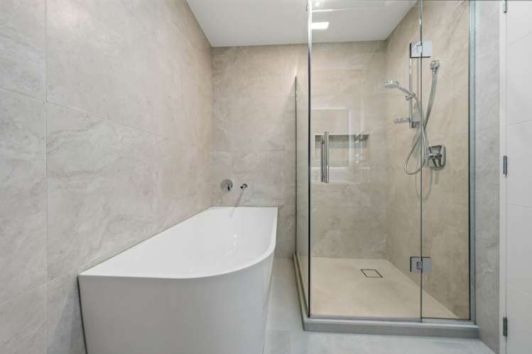 38A Glennandrew Drive Half Moon Bay_20