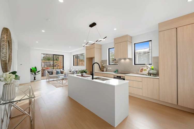 Lot 1/13 Kennedy Avenue_5