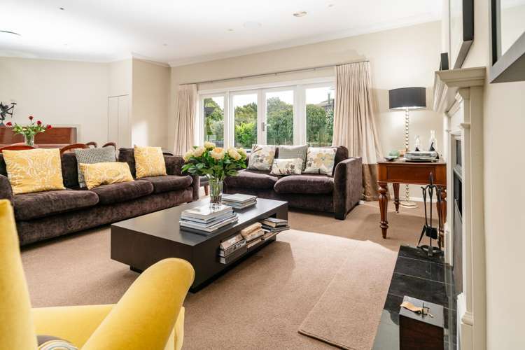 11 Clark Street Khandallah_8