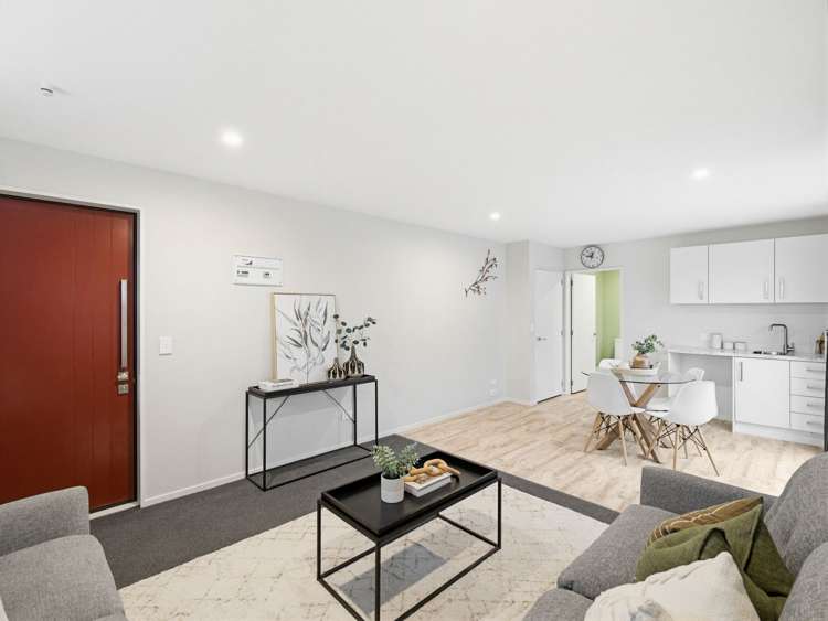 19 Dalwood Crescent Rolleston_15