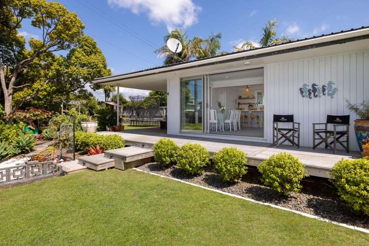 8 Te Mutu Crescent Maungatapu_14