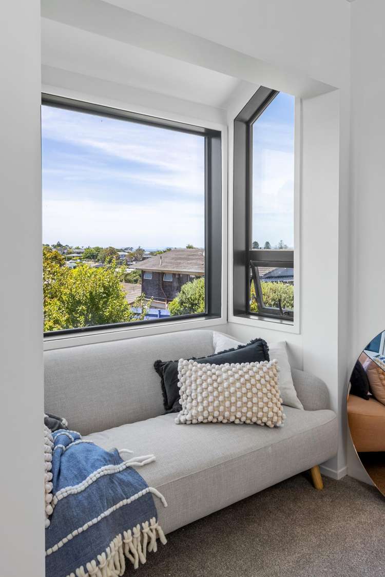 2/26 Salem Place Torbay_19