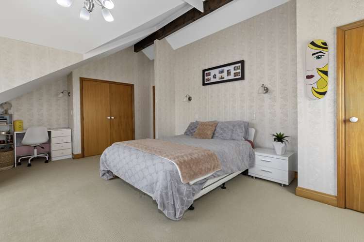 5 Kotuku Place Matua_13