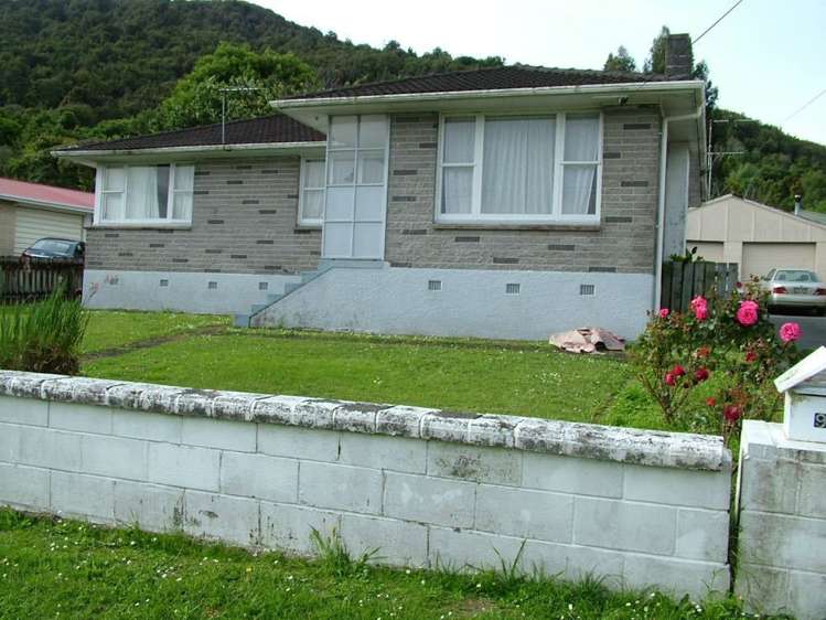 90 Turner Drive_0