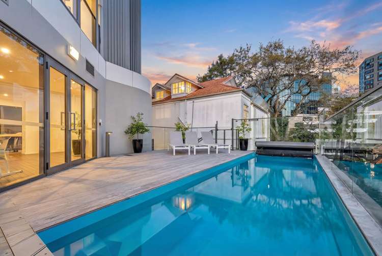 801/369 Queen Street Auckland Central_46