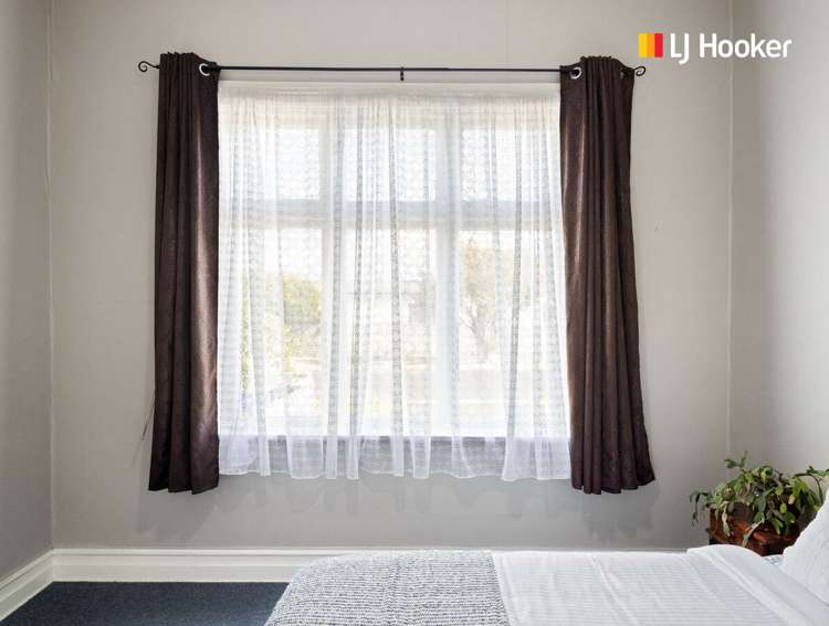 25 Calder Street Saint Kilda_9