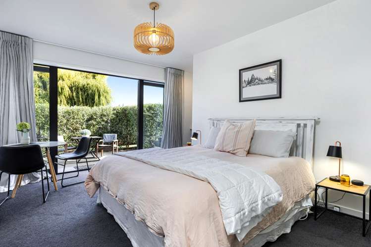 44 David Street Yelverton_22
