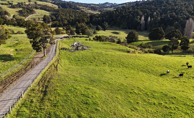 1387 State Highway 1 Okaihau_22