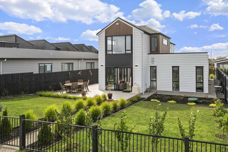 104 Argent Lane Milldale_19