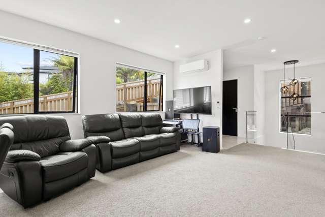 13A Morton Avenue Forrest Hill_2