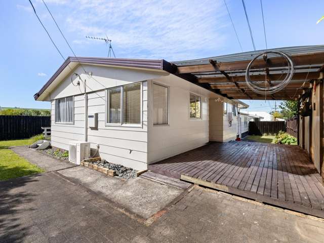 21B Dinsdale Road Dinsdale_2