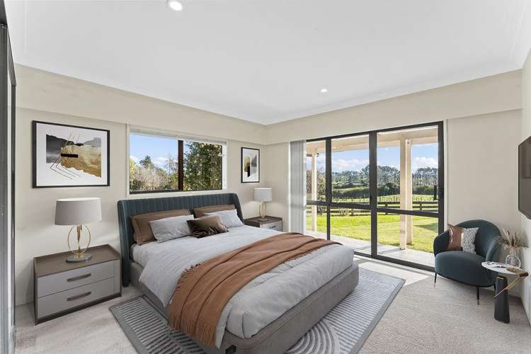 80 Oira Road Drury_10