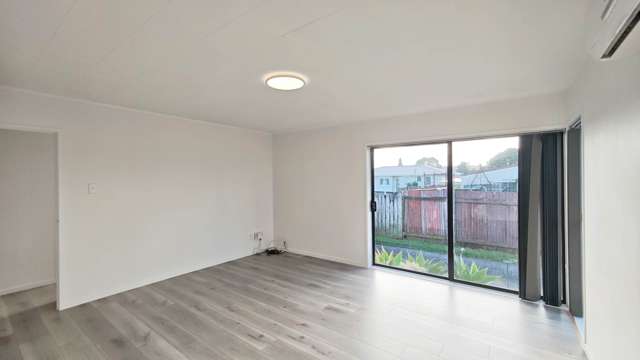 1/4 Tango Place Henderson_3