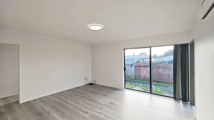 1/4 Tango Place Henderson_3