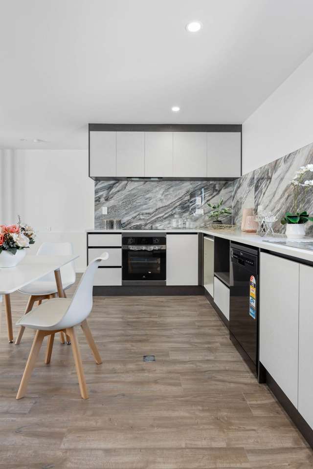 7/21 Ayr Road Pakuranga_2