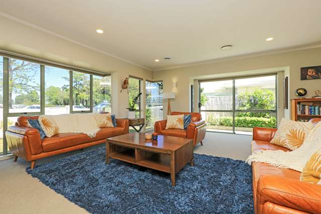 219 Mcleod Street Camberley_2