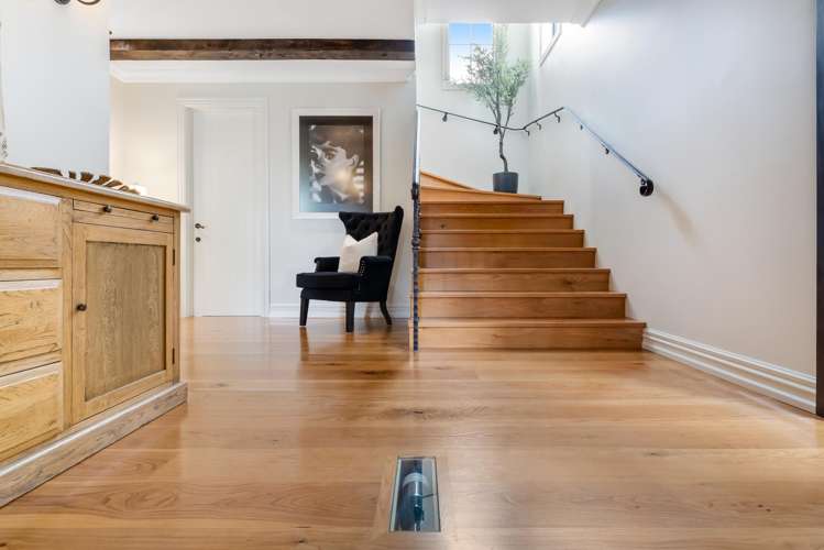 34 Brownhill Road Whitford_33