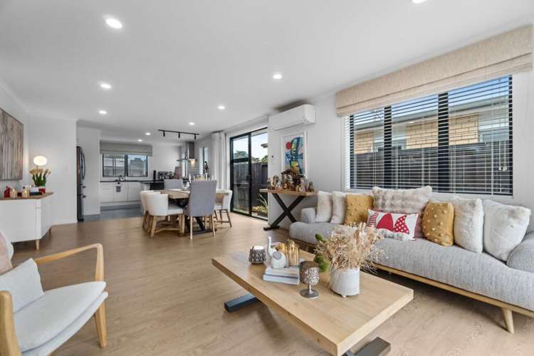 24 Murray Ward Drive Te Kauwhata_14