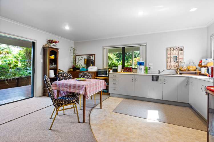 2115a Whangarei Heads Road Whangarei Heads_18