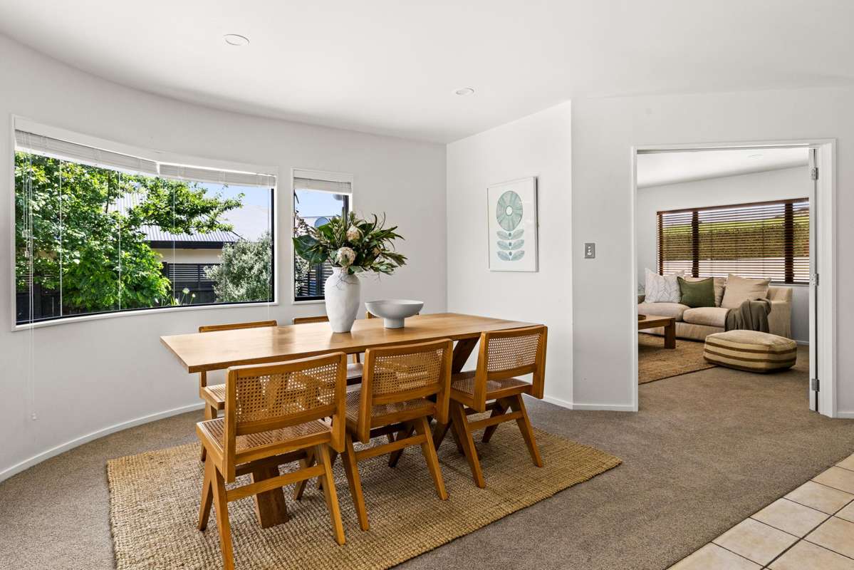 17 Washington Place_3