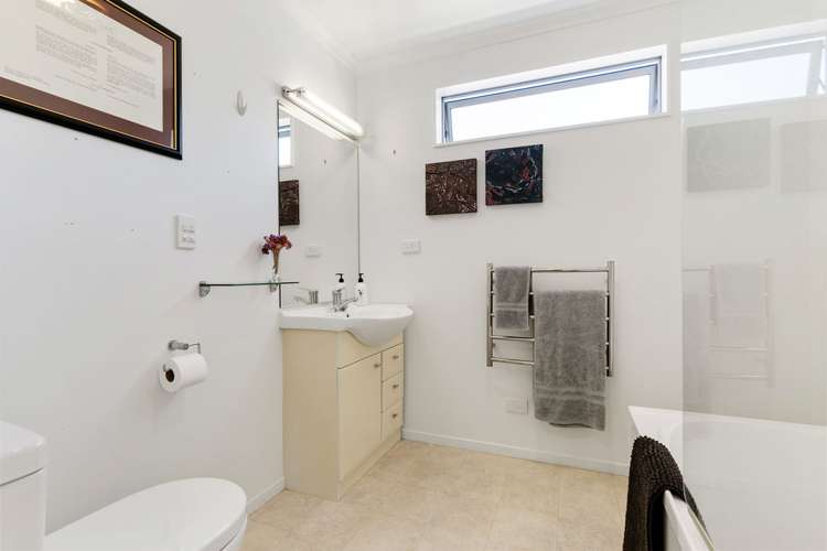 133A Kent Street Carterton_17