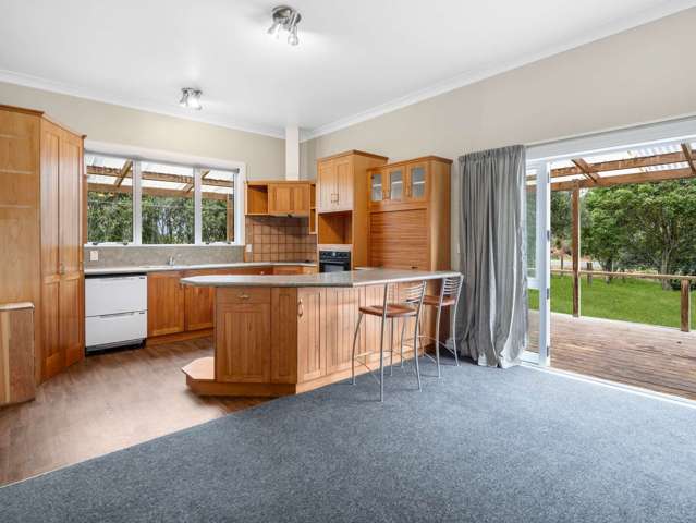 81473 State Highway 2 Pahiatua_4