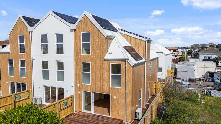 4/43 Keppel Street New Brighton_1