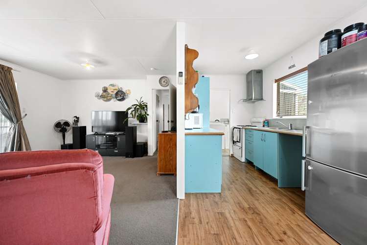 148 Higgins Road Frankton_5