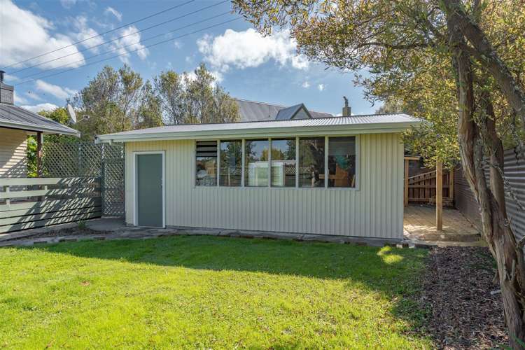 61 Te Ore Ore Road Masterton_17
