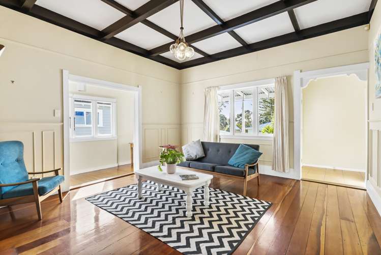 24 Le Roy Terrace Birkenhead_5