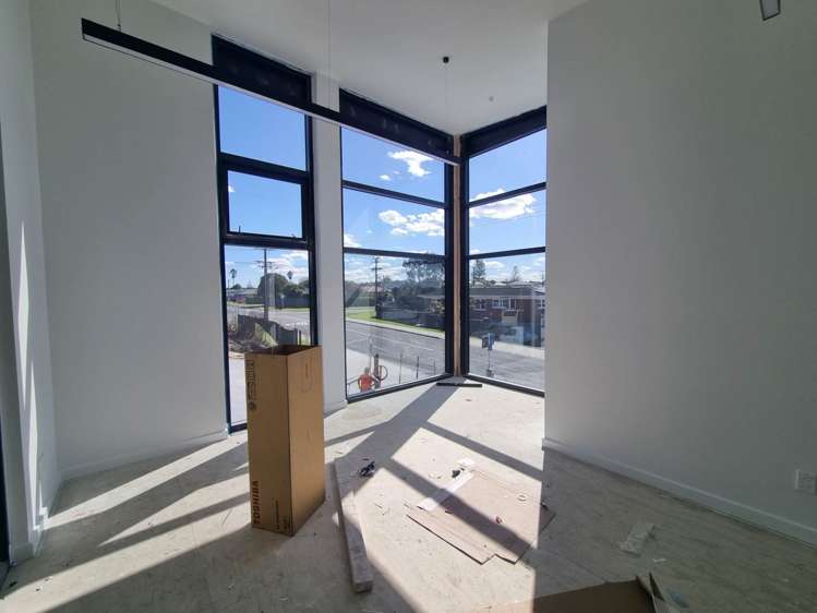 Address withheld Te Atatu Peninsula_7