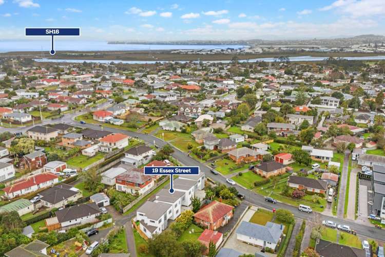 19A Essex Street Te Atatu South_24