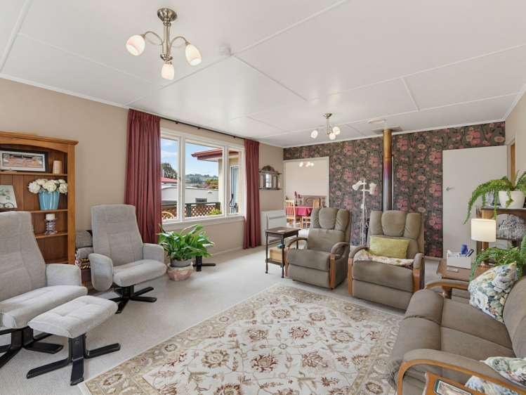 4 Charles Street_4