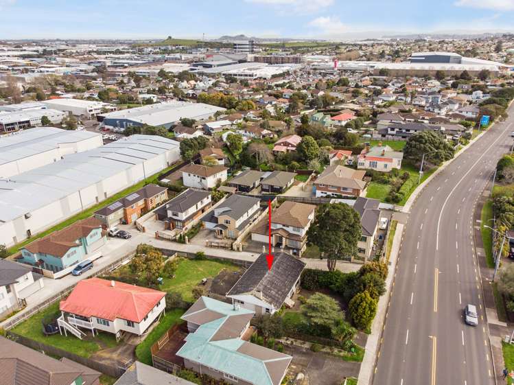 93 Waipuna Road Mount Wellington_12