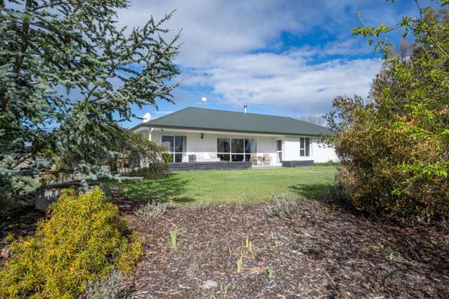 322 Fisher Lane Alexandra_1