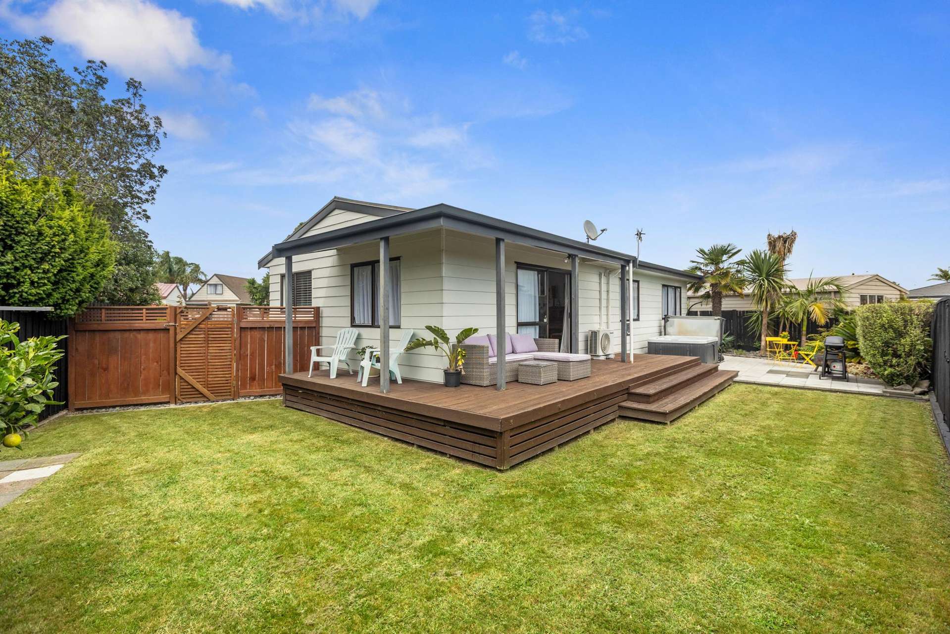 62A Hartford Avenue Papamoa_0
