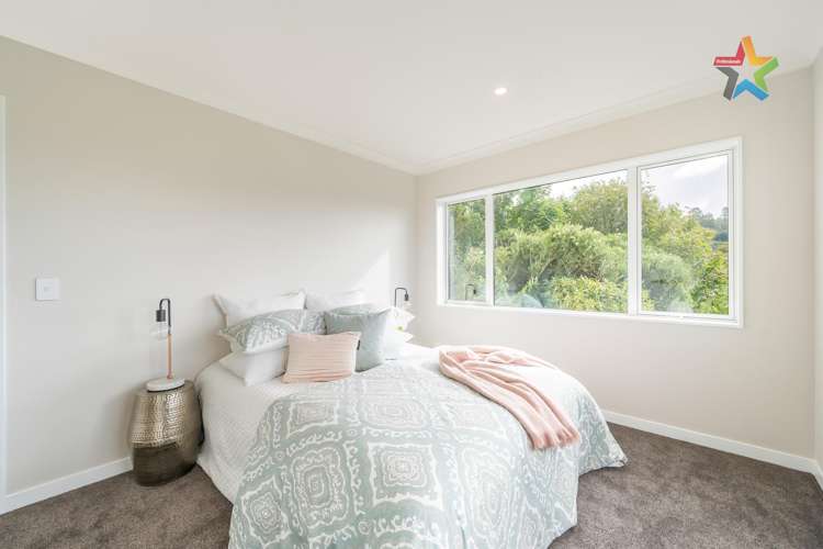 10 Poto Road Normandale_15