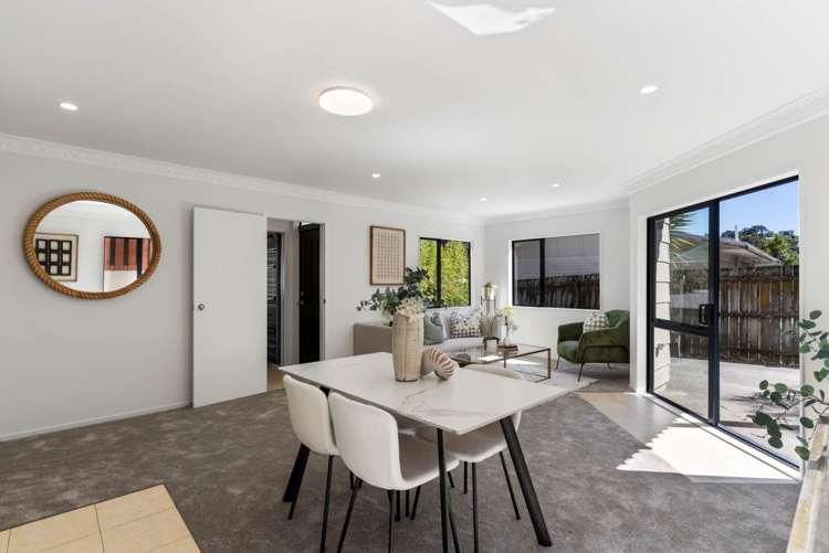 53a Ellice Road Totara Vale_14