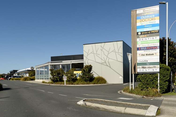 27 Pyes Pa Road Pyes Pa_18